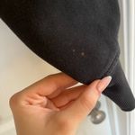 Lululemon Scuba Hoodie Photo 4