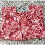 LOGO By Lori Goldstein  Reg Knit Pull-On Pants Sage Green‎ Size Sm Wide Leg Photo 2