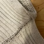 Lole Beige Sweater size XS Photo 4