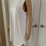 Varley Caleta Sleeveless Minidress Photo 7