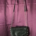 Bebe  Crossbody bag Photo 6