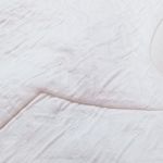 J.Crew  Jacquard Shift Mini Dress Zipper Pockets Sleeveless Photo 8