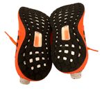 Adidas ultra boost 20 coral running shoes Sneaker Signal Coral 4Y New( Unboxed) Photo 5