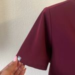 FIGS - Catarina One-Pocket Scrub Top™ Photo 5