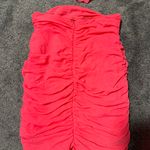 SheIn Two Piece Set Photo 2