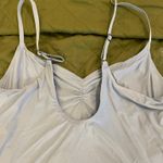 Aerie  SMOOTHEZ Tank Cami Photo 5