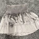 Natural Life  skirt Photo 0