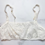Aerie  Bralette Photo 0