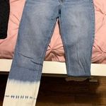 Old Navy Jeans Photo 1