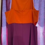 French Connection  Mini Dress Photo 2