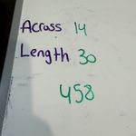 Outdoor Voices  Heathered Gray‎ Drawstring Jogger Pants Womens Small Photo 3