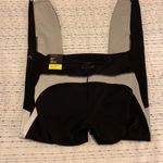 Nike Epic Lux Running Leggings (S) Photo 7