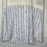 Club Monaco ‎ Sweater Top Photo 2