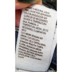 Lucky Brand  High Rise Skinny Jeans Medium‎ Wash Denim Classic Fit Photo 8