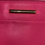 Dorothy Perkins  Red Clutch Bag Photo 3