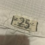 Free People Low Rise Jeans Photo 2