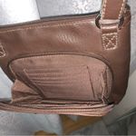 Relic  CROSSBODY BAG Photo 2