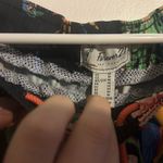 Forever 21 Shorts swim men’s Size M Photo 1