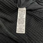 We The Free by Free People Thermal XS Photo 5