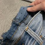 Old Navy Jeans Photo 3