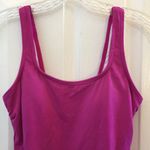 Lands' End FINAL MARKDOWN LADIES  swim suit 6 Photo 1