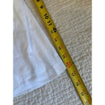 Gildan Vintage white cowboy tee large Photo 6