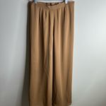 Vintage Landa 3 piece outfit size 8 Brown Photo 11