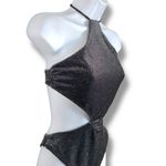 Ramy Brook  Ibiza Cutout One Piece Swimsuit Photo 6