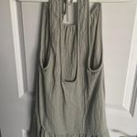 Xhilaration Target Dress Photo 2