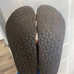 Birkenstock Sandal Photo 2