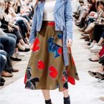 Eva Franco 8P Goldfish Lily
Pad A Photo 8