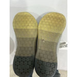 Nobull Unisex Men 7.5 Woman 6 Gray Heather Super Fabric Lace Up Training Sneaker Photo 7