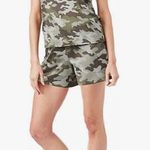 Lucky Brand Pajamas WOMANS Photo 22