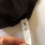 Glyder Sports Bra M (inserts/cups not included) Photo 3