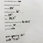 70’s Vintage Handmade Red Print Embroidered Housedress Short Sleeve Size M Photo 7