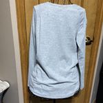 The North Face  long sleeve shirt​​ Photo 3