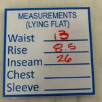 MOTHER Looker Ankle Fray Distressed Jeans in Naughty Intentions Wash Photo 11