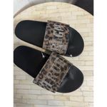 True Religion woman’s Sandals Photo 8