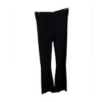 Le Ore Rimini Pants Black Size M Photo 2