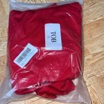 NWT Women’s sexy long sleeve evening prom mermaid dress size M Size M Photo 5