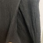 Velvet By Graham And Spencer  Jodi Rib Cuff Jogger Photo 3