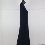 Modern Citizen  Photo 4