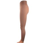 Fabletics SculptKnit Pink High-Waisted Activewear Yoga Training Leggings Size S Photo 1