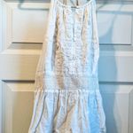 Free People Vintage Love Letter Tank Photo 0