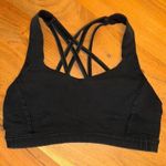 Free to Be Serene Bra Photo 0