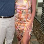 Showpo Dress Photo 1