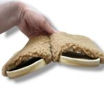 Jenni Kayne  Everyday Shearling Slides Photo 2
