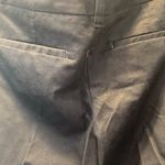 New York And Company shorts Photo 5