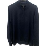Bloomingdales Men’s Bloomingdale’s 100% Merino Wool Sweater Photo 0