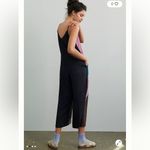 Anthropologie Dolan Lorna Waistless Jumpsuit Photo 1